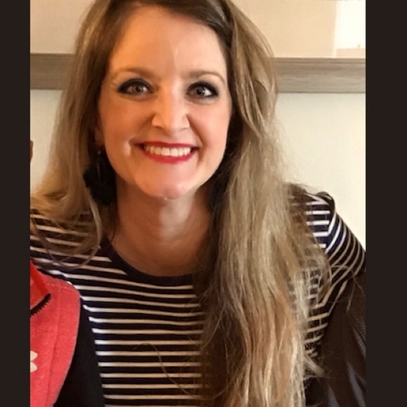 Not for sale - Picture 2 of 5